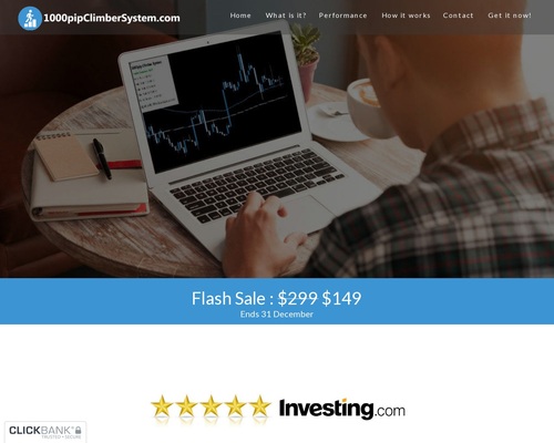 Top Converting Foreign exchange Robot – Most interesting Commission – Foreign exchange Trading Indicators